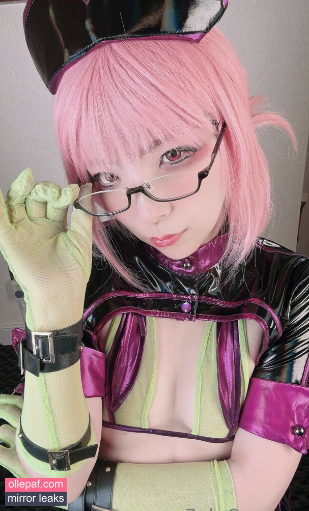 Latest Leaks como.exe Nude #23 - Fapello