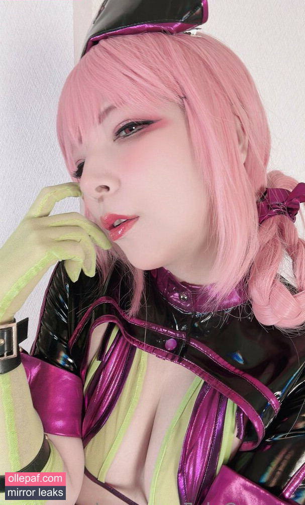 Latest Leaks como.exe Nude #24 - Fapello