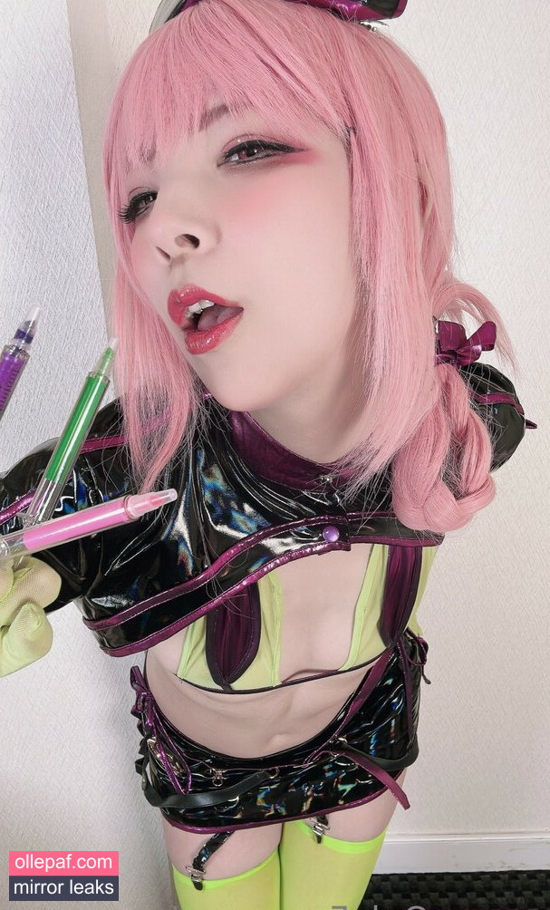 Latest Leaks como.exe Nude #25 - Fapello