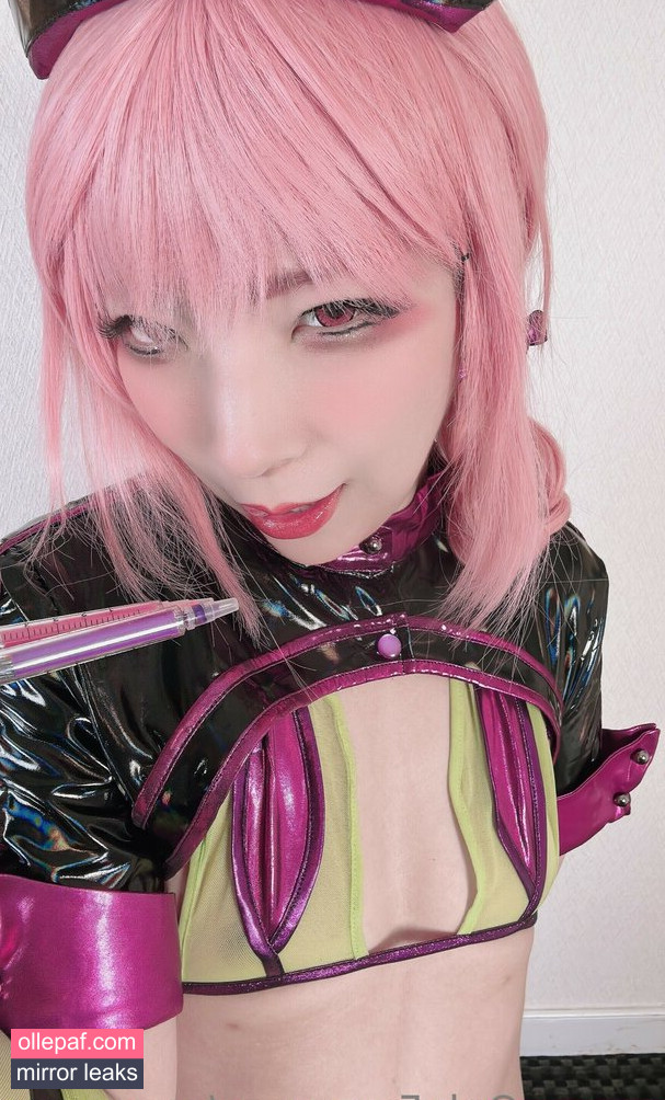 Latest Leaks como.exe Nude #29 - Fapello