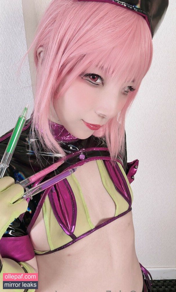 Latest Leaks como.exe Nude #31 - Fapello