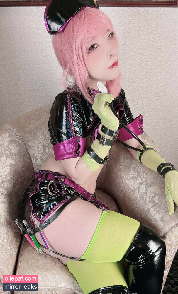Latest Leaks como.exe Nude #33 - Fapello