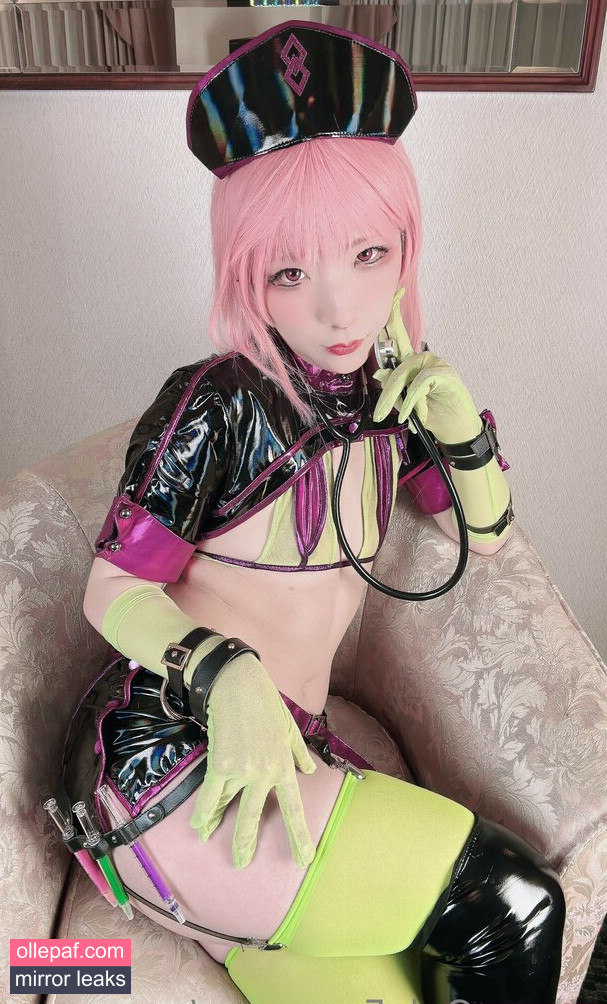 Latest Leaks como.exe Nude #38 - Fapello