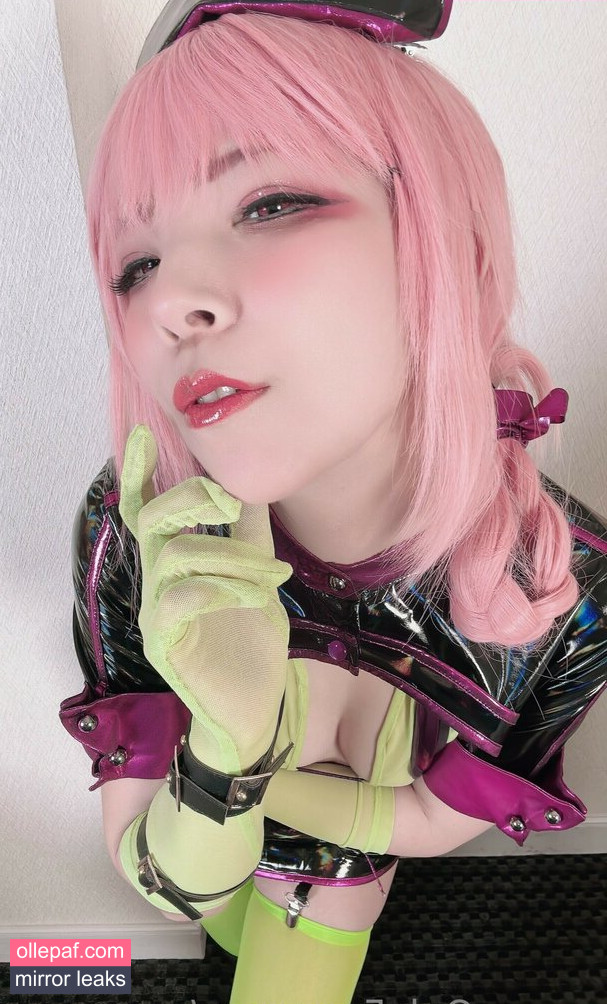 Latest Leaks como.exe Nude #41 - Fapello
