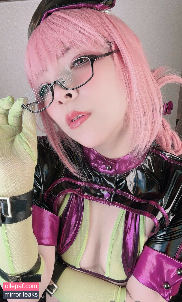 Latest Leaks como.exe Nude #43 - Fapello