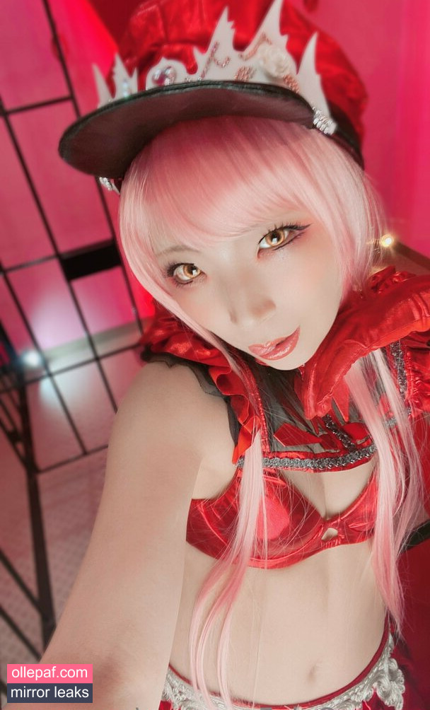 Latest Leaks como.exe Nude #45 - Fapello