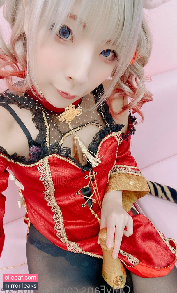 Latest Leaks como.exe Nude #459 - Fapello