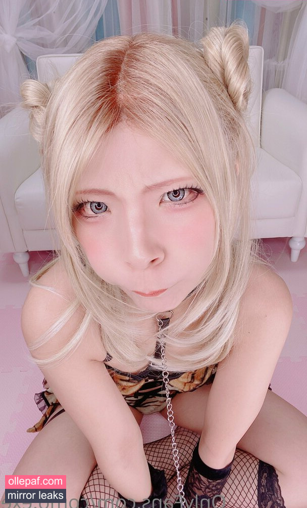 Latest Leaks como.exe Nude #463 - Fapello