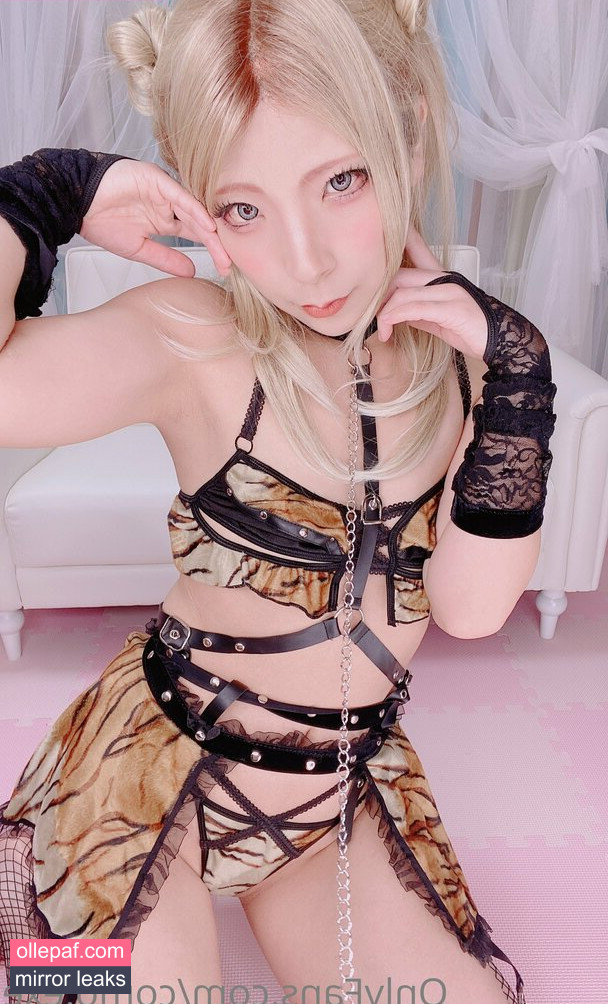 Latest Leaks como.exe Nude #466 - Fapello