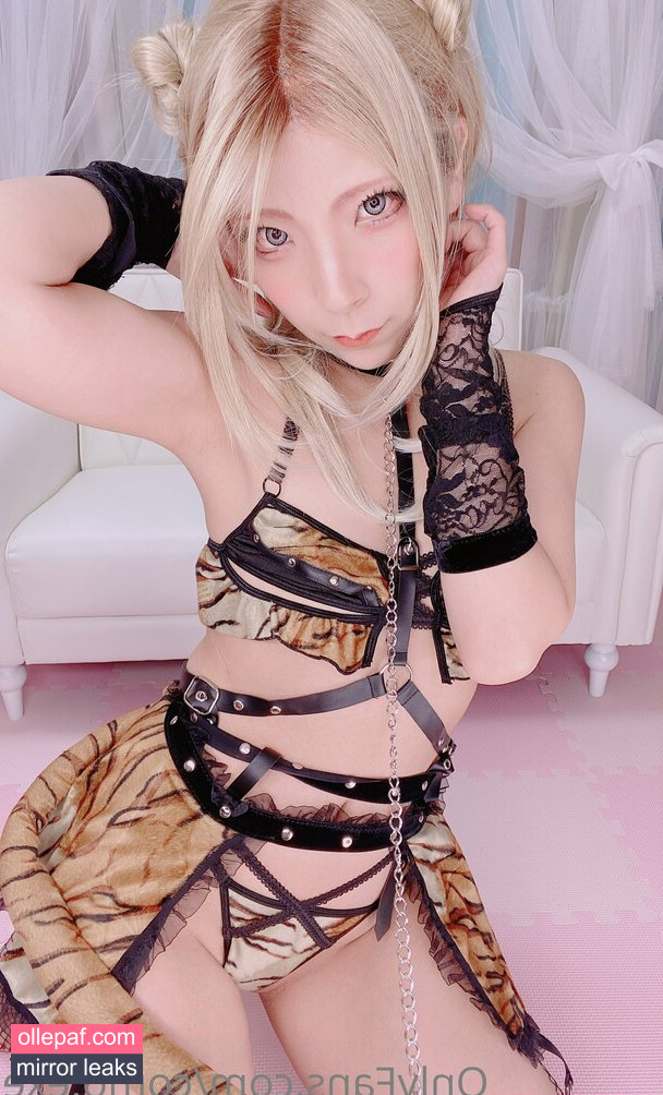 Latest Leaks como.exe Nude #467 - Fapello
