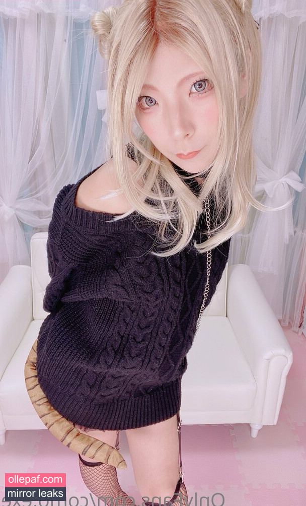 Latest Leaks como.exe Nude #472 - Fapello