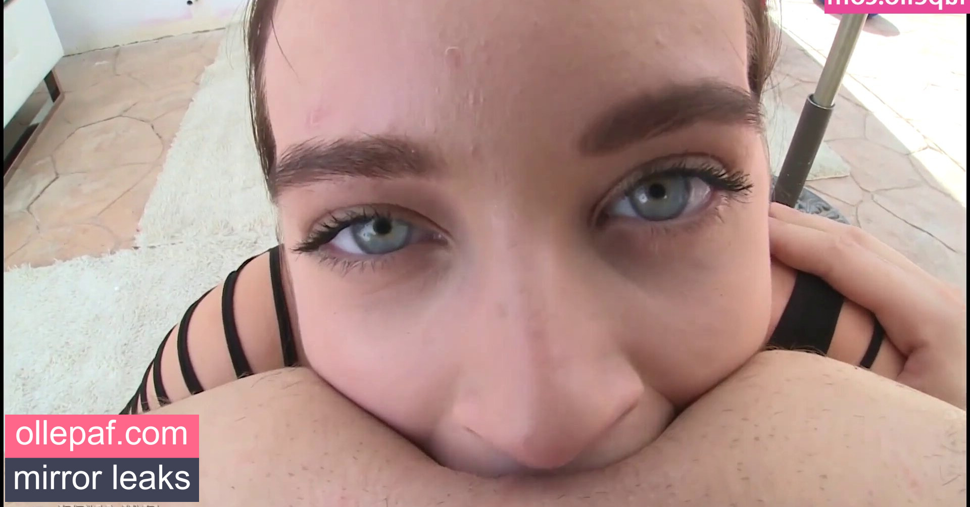 Latest Leaks Compilation Nude #6 - Fapello