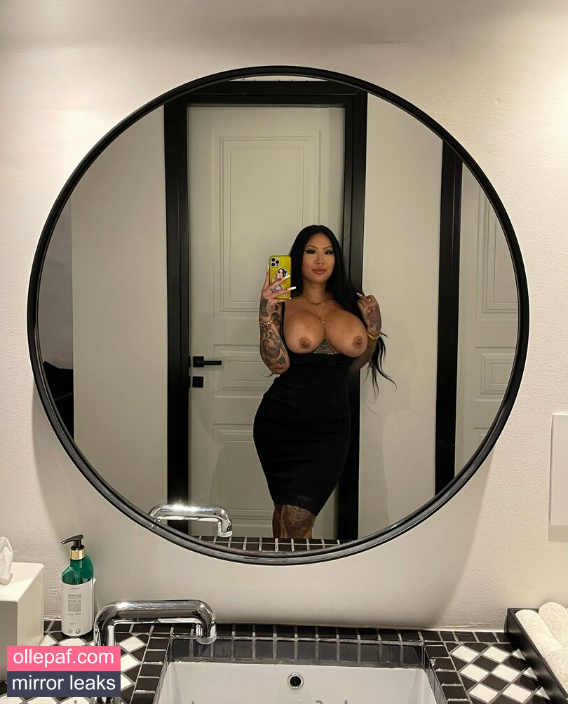 Latest Leaks connperignon Nude #136 - Fapello