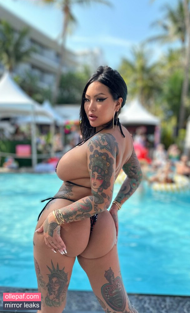 Latest Leaks connperignon Nude #191 - Fapello