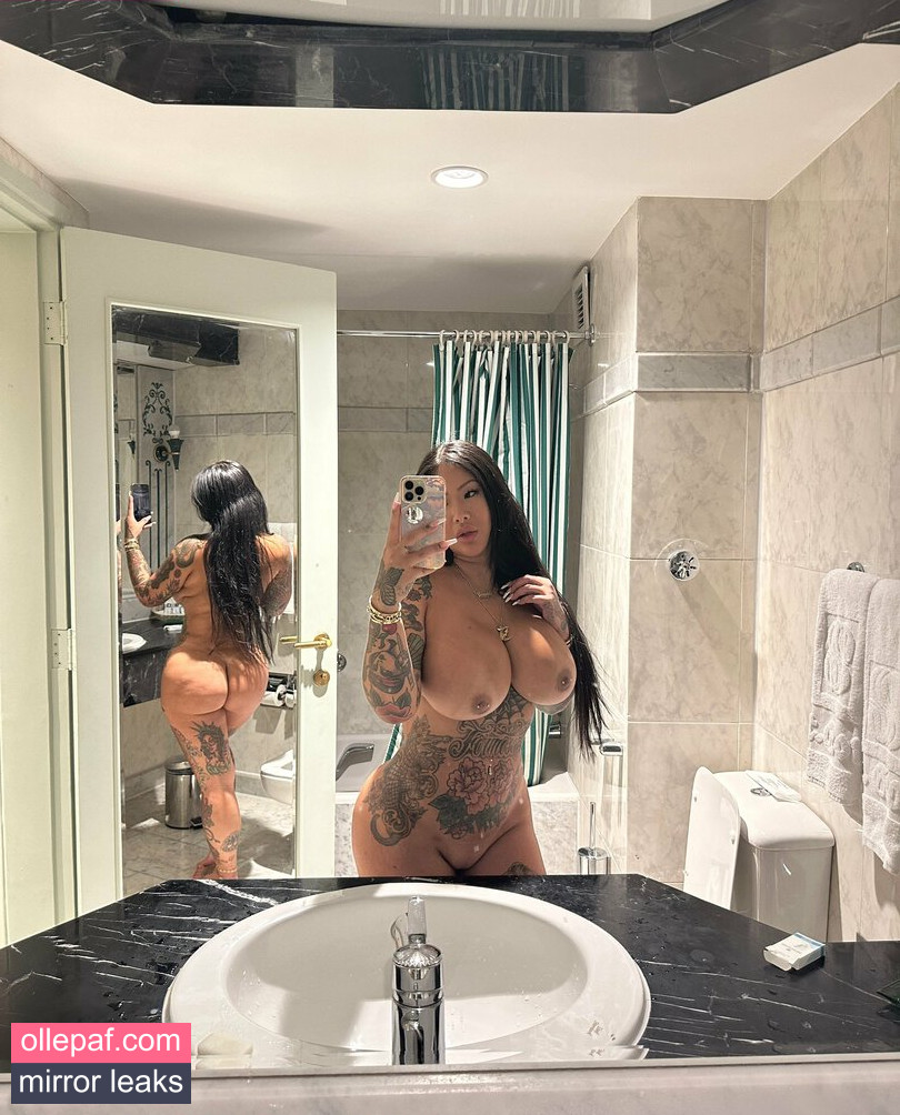 Latest Leaks connperignon Nude #206 - Fapello