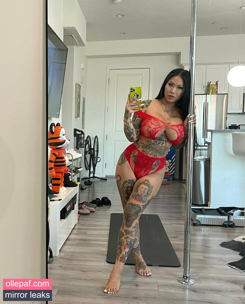 Latest Leaks connperignon Nude #220 - Fapello