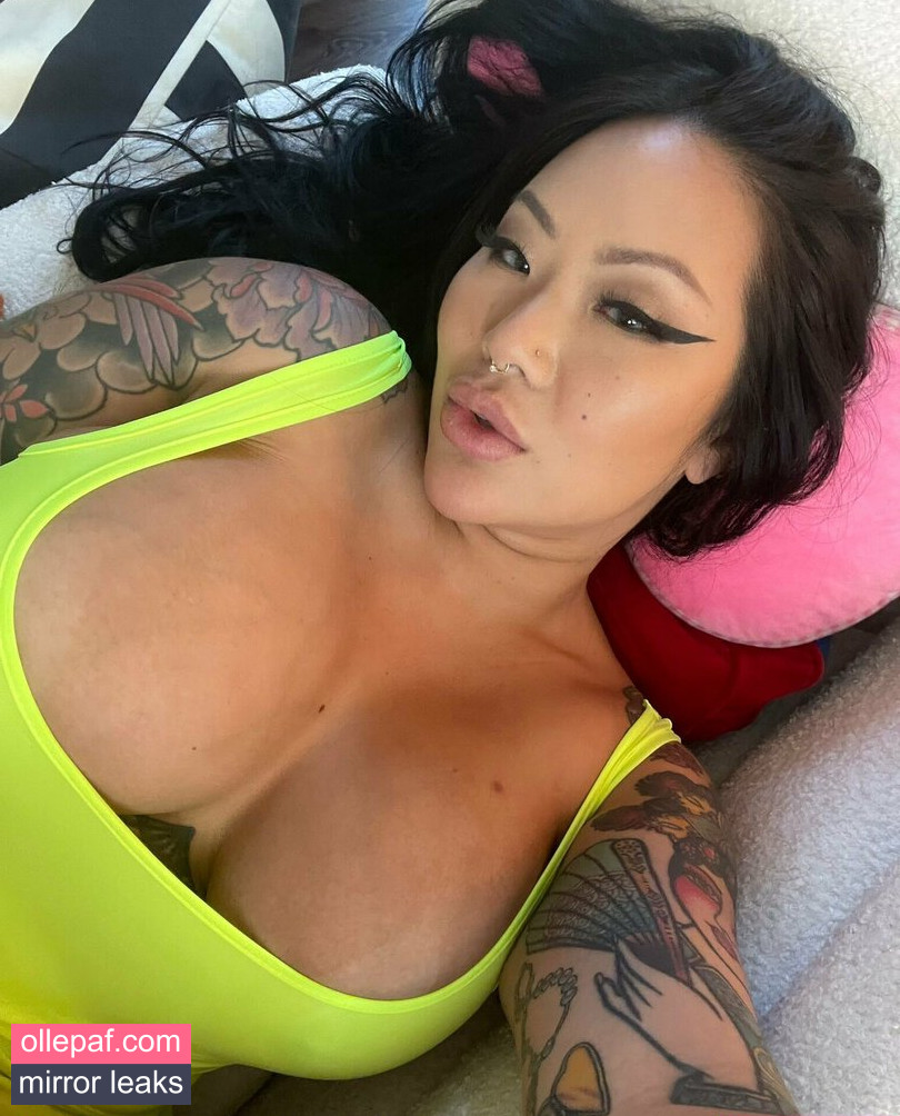 Latest Leaks connperignon Nude #252 - Fapello