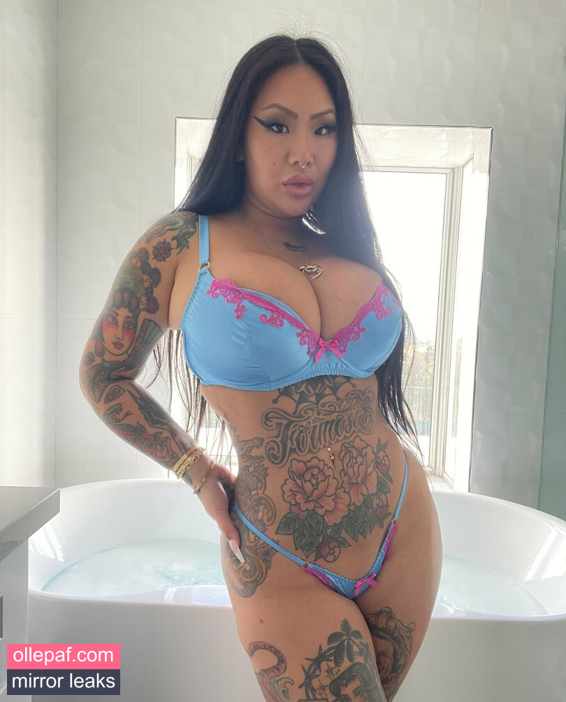 Latest Leaks connperignon Nude #294 - Fapello