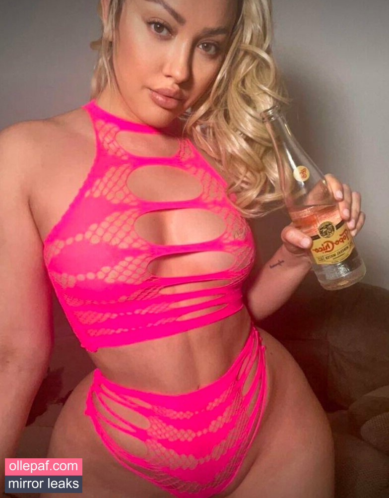 Latest Leaks connperignon Nude #322 - Fapello