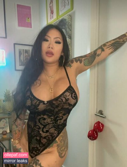 Latest Leaks connperignon Nude #47 - Fapello