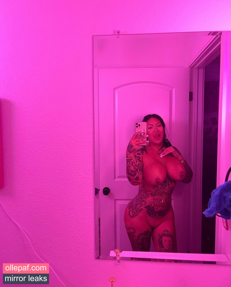 Latest Leaks connperignon Nude #61 - Fapello