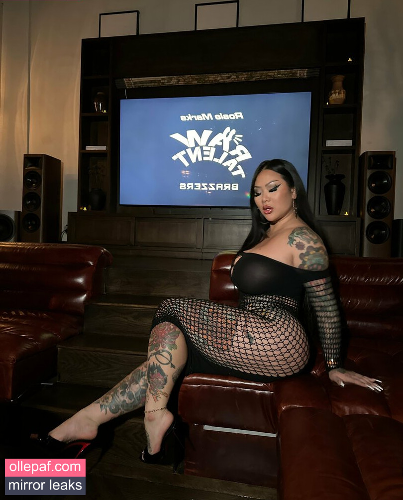 Latest Leaks connperignon Nude #8 - Fapello
