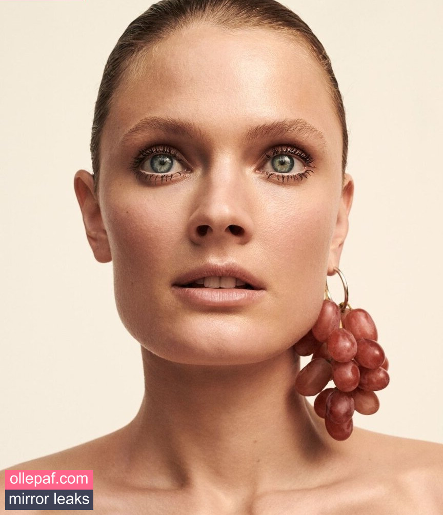 Latest Leaks Constance Jablonski Nude #69 - Fapello