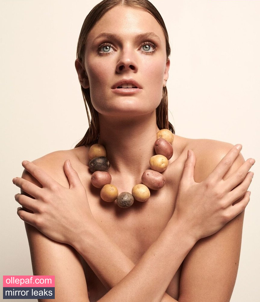 Latest Leaks Constance Jablonski Nude #70 - Fapello