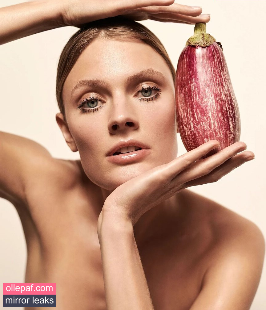 Latest Leaks Constance Jablonski Nude #77 - Fapello