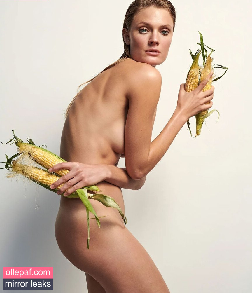 Latest Leaks Constance Jablonski Nude #78 - Fapello