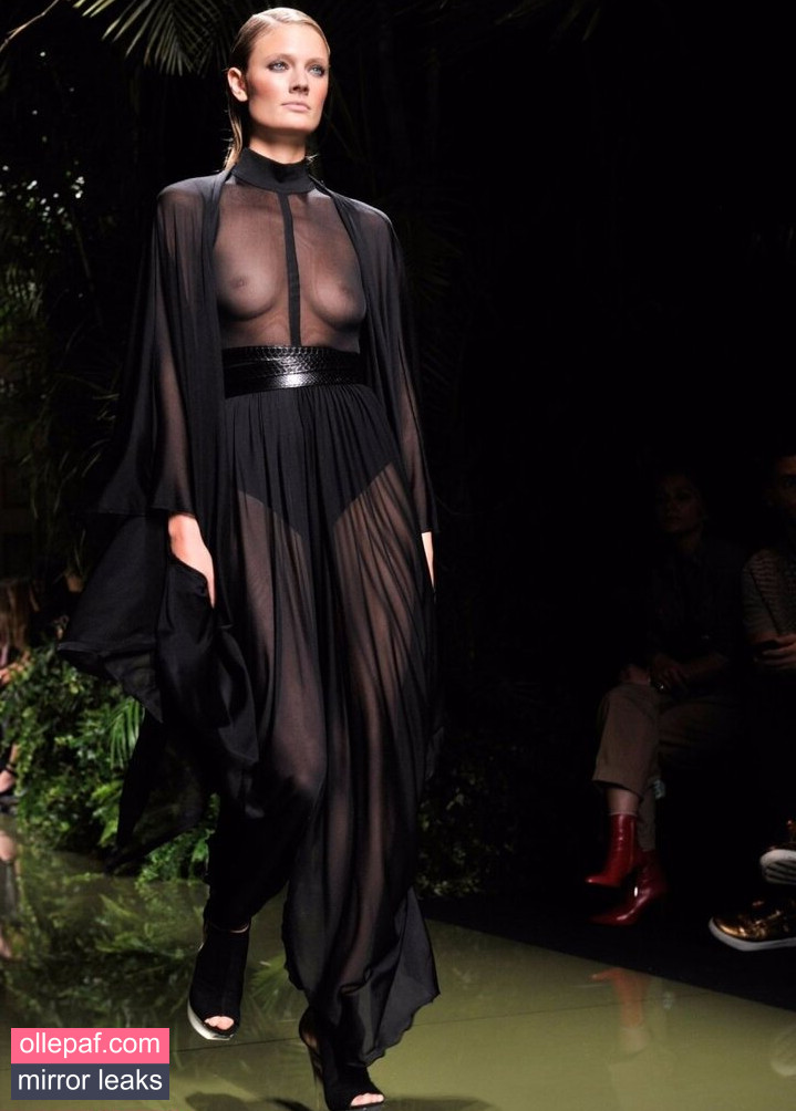 Latest Leaks Constance Jablonski Nude #81 - Fapello