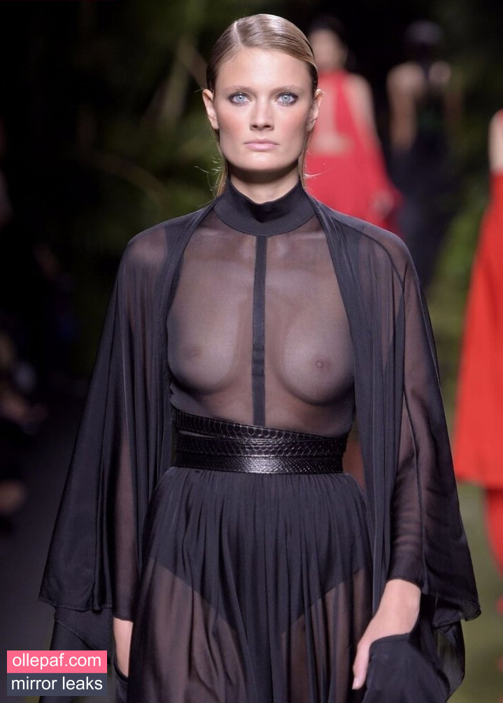 Latest Leaks Constance Jablonski Nude #82 - Fapello