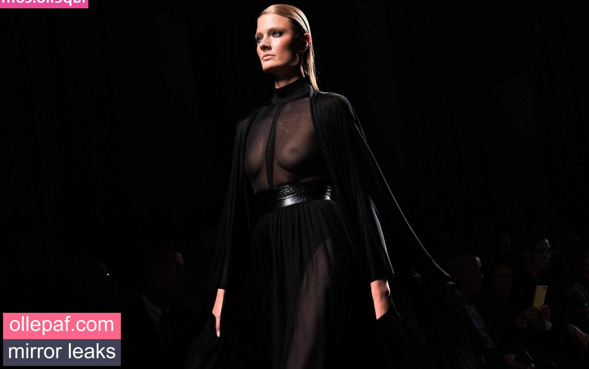 Latest Leaks Constance Jablonski Nude #87 - Fapello