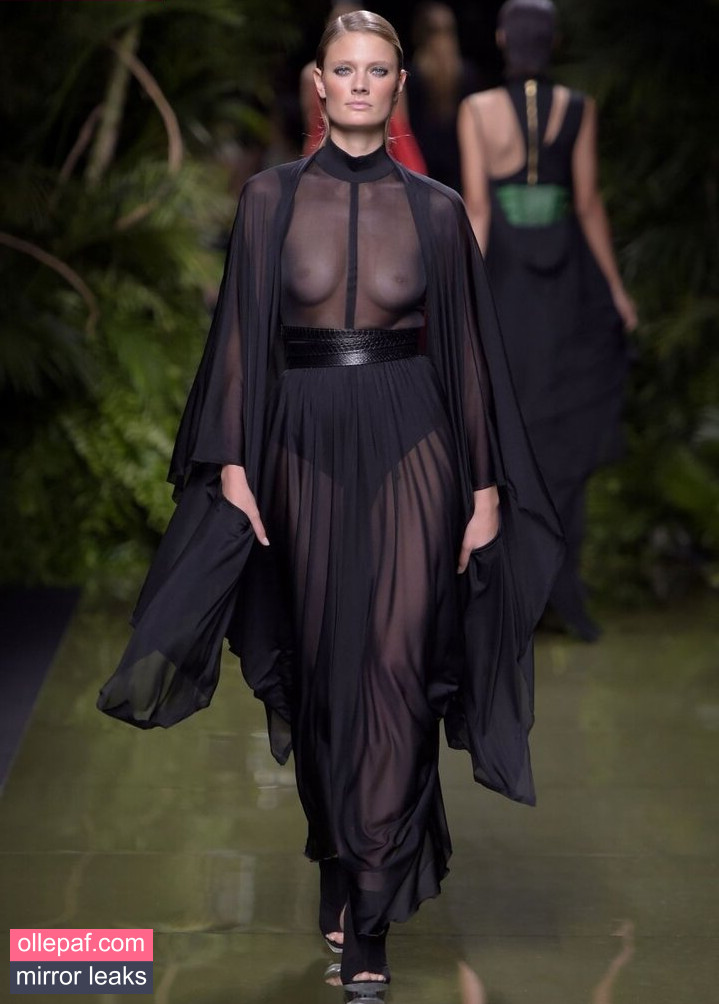 Latest Leaks Constance Jablonski Nude #88 - Fapello