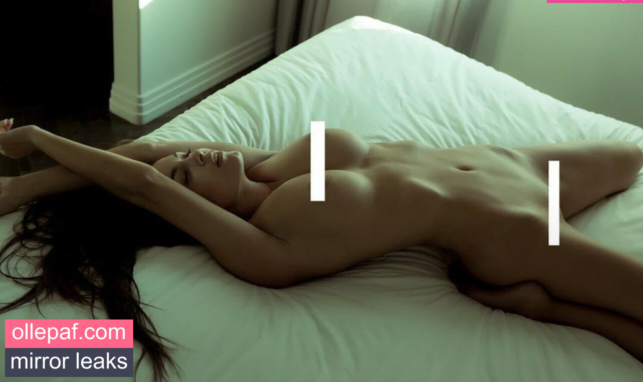 Latest Leaks Constance Nunes Nude #33 - Fapello