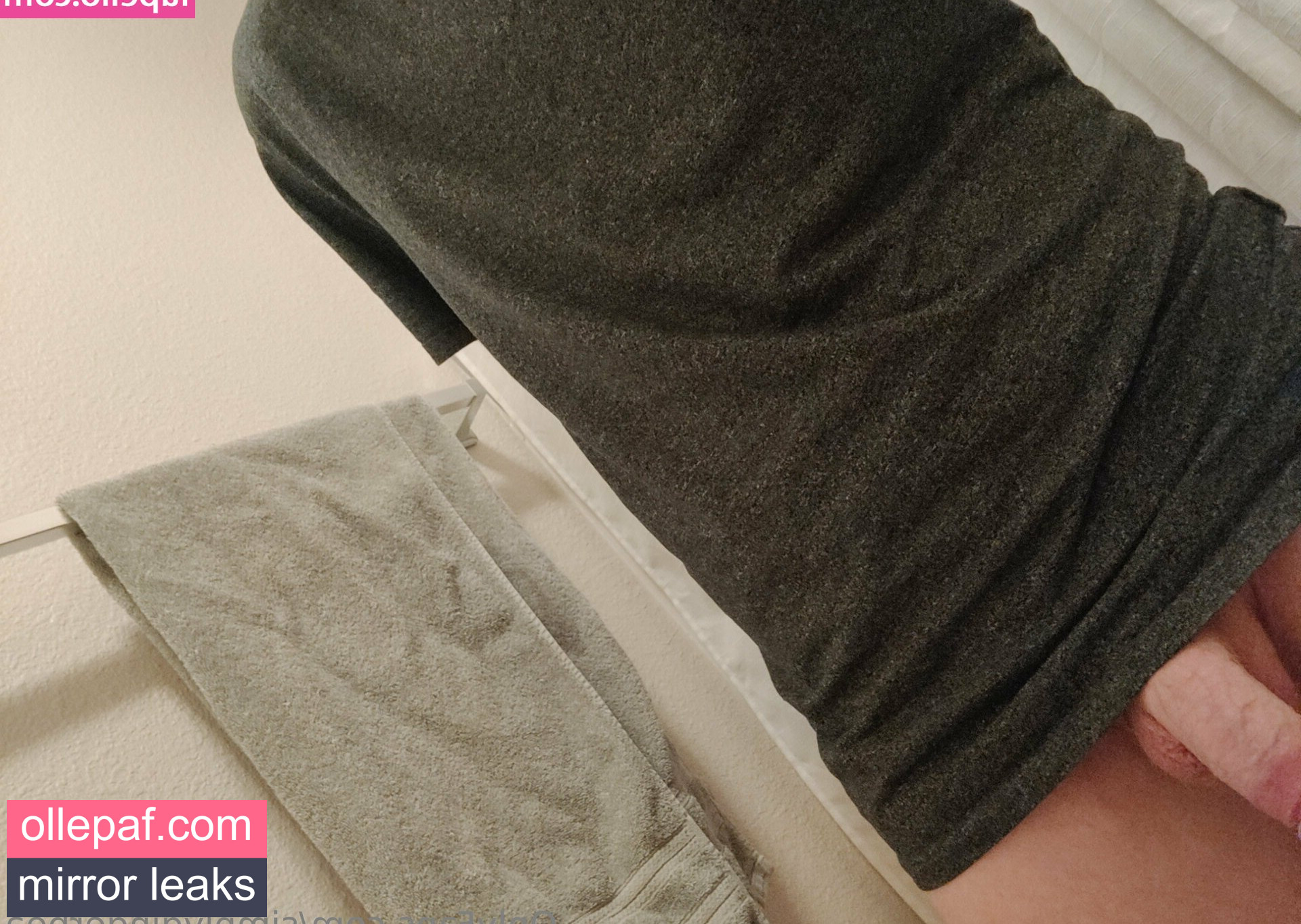 Latest Leaks constantlywandering Nude #2 - Fapello