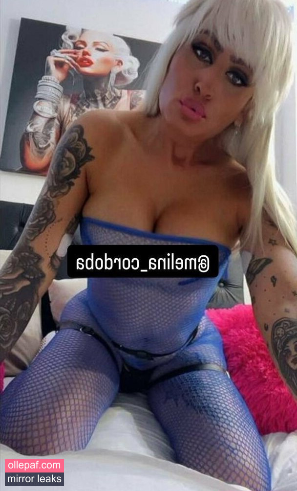 Latest Leaks contenidoprins Nude #13 - Fapello
