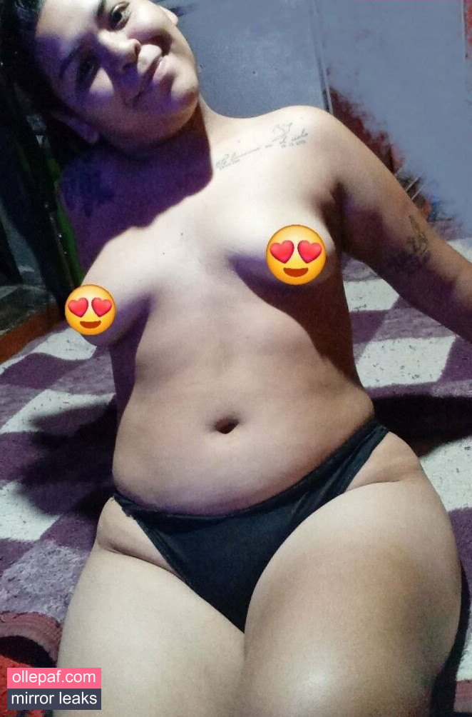 Latest Leaks contenidoprins Nude #14 - Fapello
