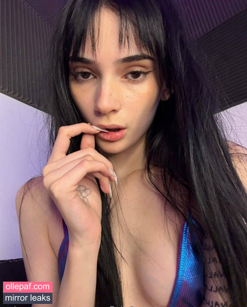 Latest Leaks contenidoprins Nude #18 - Fapello