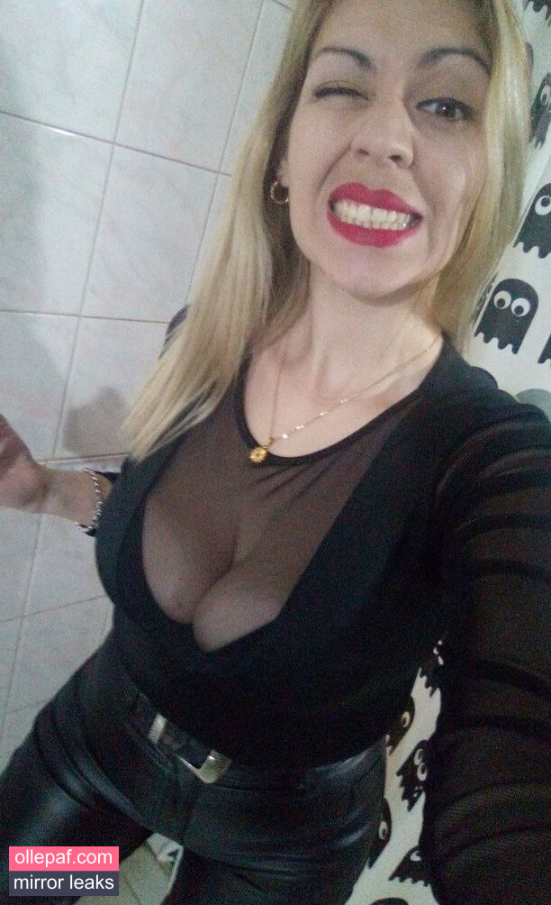 Latest Leaks contenidoprins Nude #20 - Fapello