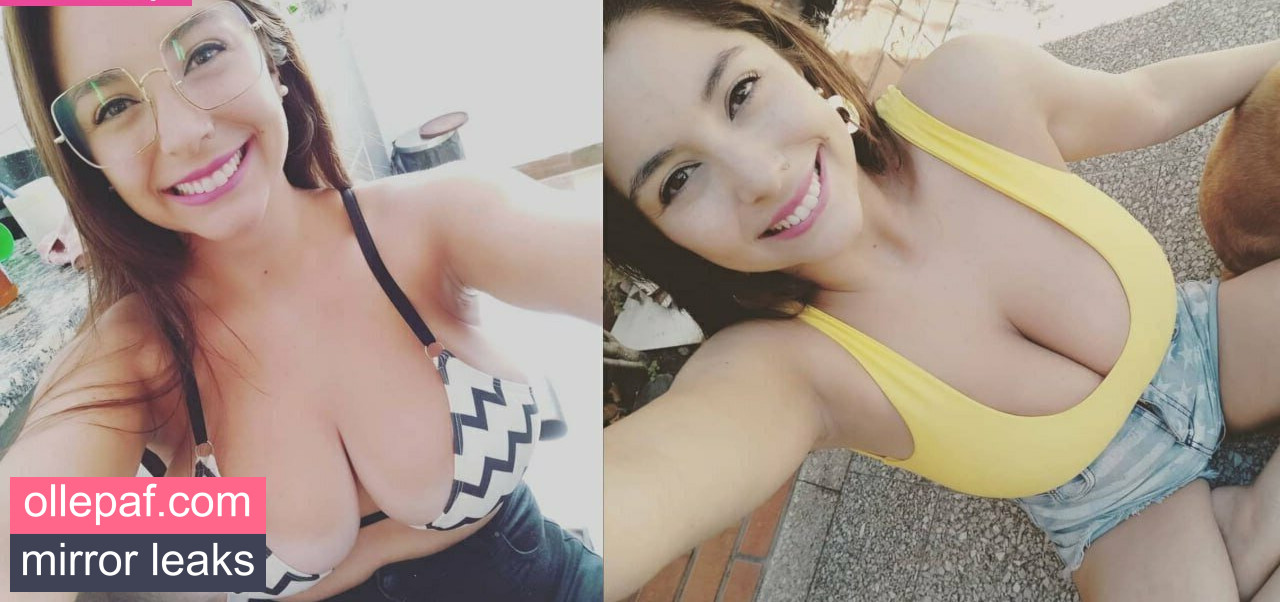 Latest Leaks contenidoprins Nude #31 - Fapello