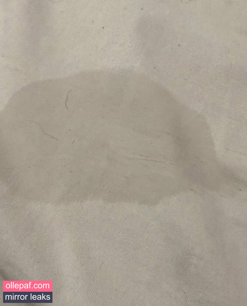 Latest Leaks coochielouwho Nude #11 - Fapello