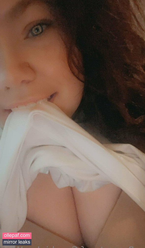 Latest Leaks coochielouwho Nude #105 - Fapello