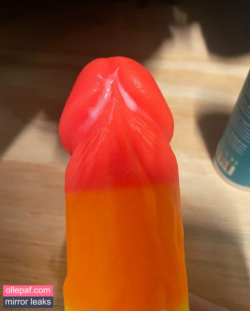Latest Leaks coochielouwho Nude #112 - Fapello