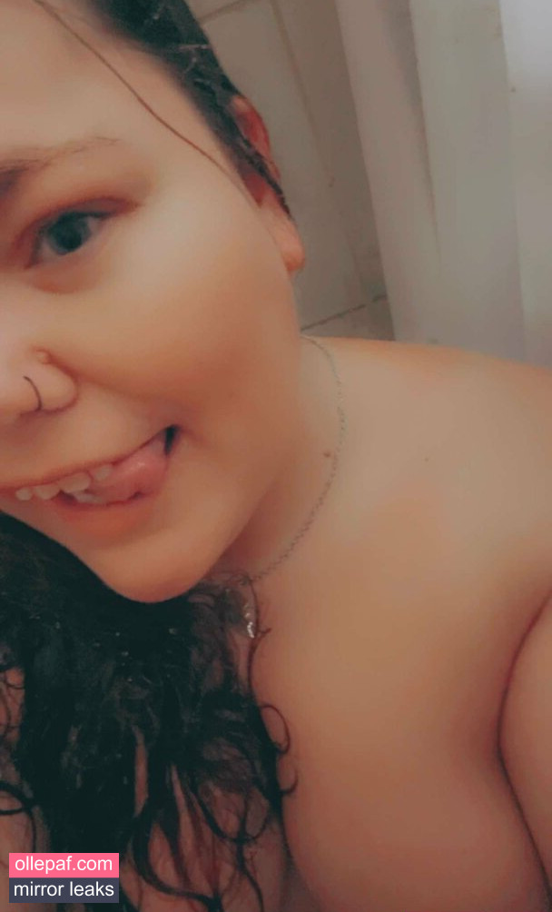 Latest Leaks coochielouwho Nude #20 - Fapello