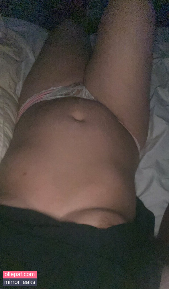 Latest Leaks coochielouwho Nude #3 - Fapello