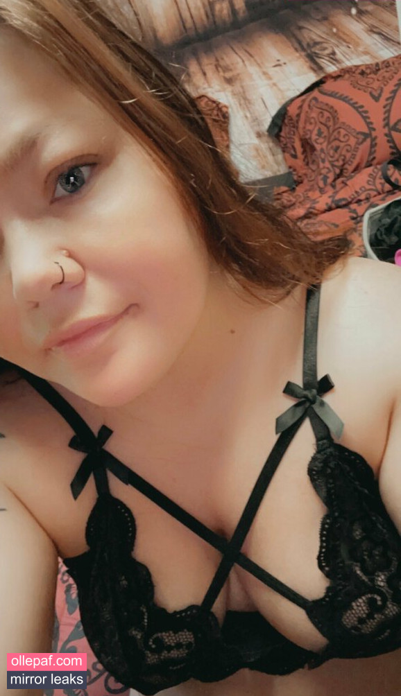 Latest Leaks coochielouwho Nude #24 - Fapello