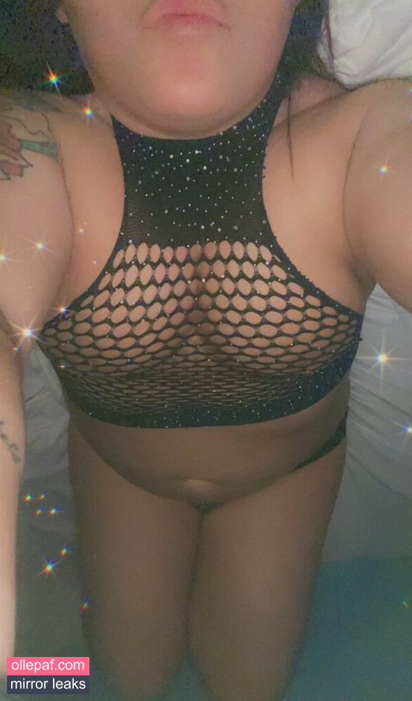 Latest Leaks coochielouwho Nude #30 - Fapello