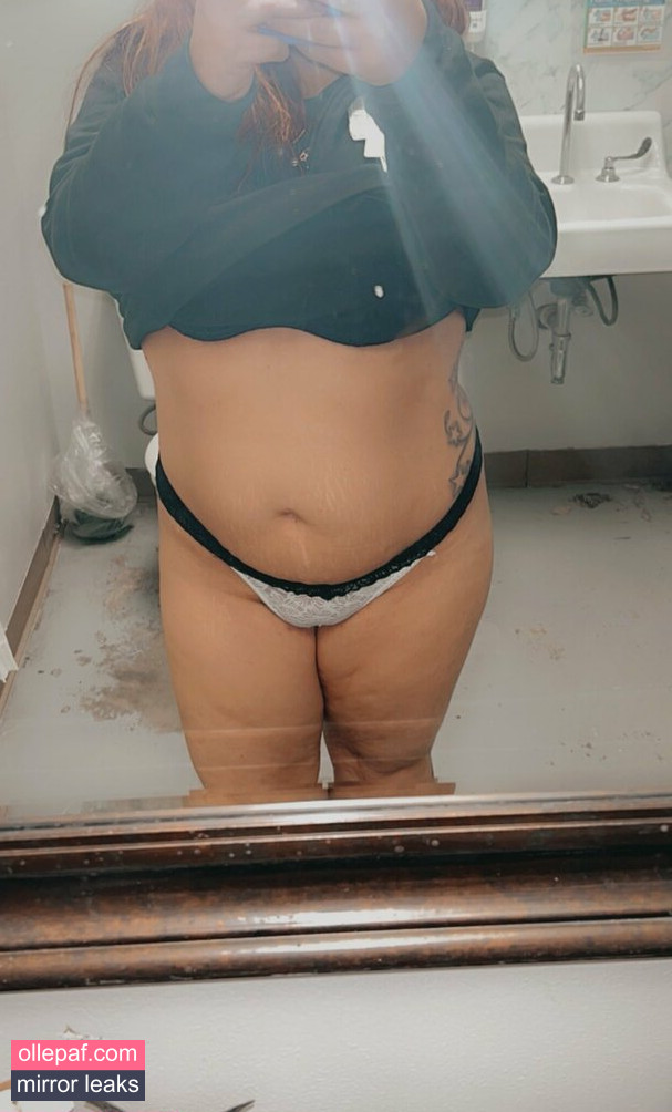 Latest Leaks coochielouwho Nude #8 - Fapello