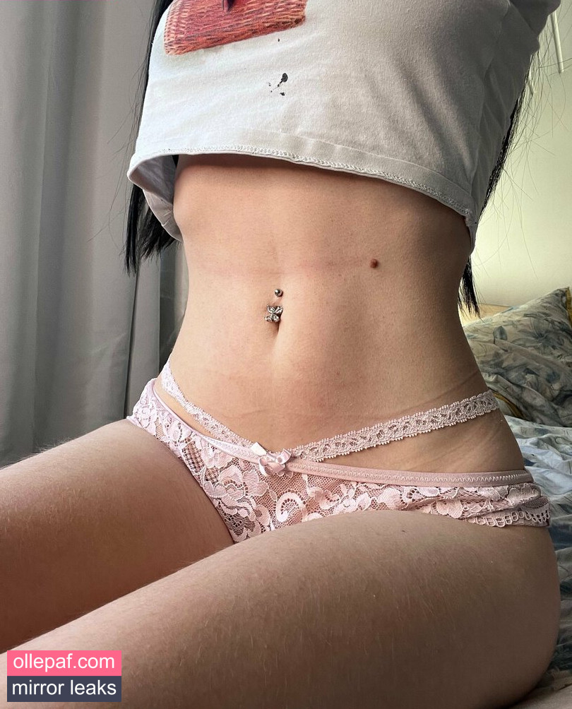 Latest Leaks coochieprincess Nude #4 - Fapello